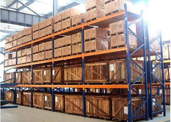 220lbs Heavy Duty Storage Shelves