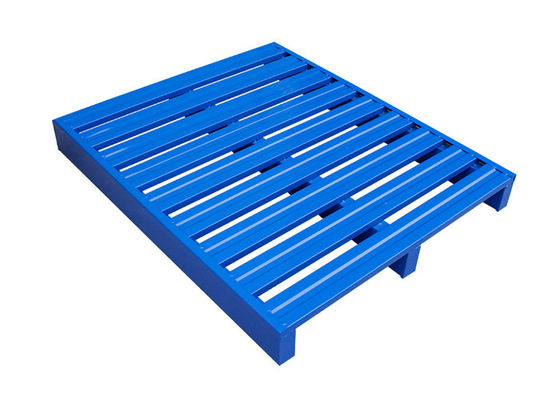 OEM Warehouse Pallets